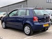 Volkswagen Polo - - 1.4 TDI Optive // 5 deurs // frisse auto - 1 - Thumbnail