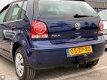 Volkswagen Polo - - 1.4 TDI Optive // 5 deurs // frisse auto - 1 - Thumbnail