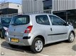 Renault Twingo - - 1.2 Authentique // Nieuwe apk bij aflv - 1 - Thumbnail