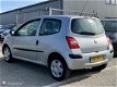 Renault Twingo - - 1.2 Authentique // Nieuwe apk bij aflv - 1 - Thumbnail