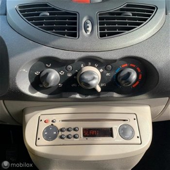 Renault Twingo - - 1.2 Authentique // Nieuwe apk bij aflv - 1