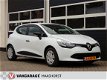 Renault Clio - 0.9 TCe Authentique / airco / cruise control - 1 - Thumbnail