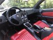 Alfa Romeo Spider - 3.0-24V V6 L 2002 6-bak 218PK Leer Airco Nieuwe distributieriem Uniek - 1 - Thumbnail