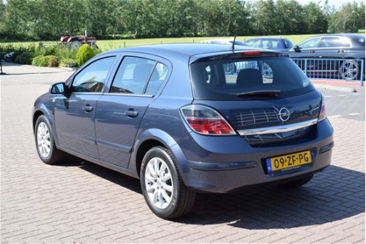 Opel Astra - 1.6 Temptation CRUISE CONTROL - 1