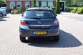 Opel Astra - 1.6 Temptation CRUISE CONTROL - 1 - Thumbnail