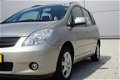 Toyota Corolla Verso - 1.6 16V VVT-I LINEA TERRA - 1 - Thumbnail