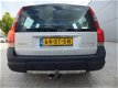 Volvo V70 Cross Country - 2.4 T - 1 - Thumbnail