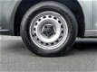 Volkswagen Caddy Maxi - 1.6 TDi Comfortl.102pk Airco NW.Type Supermooi - 1 - Thumbnail
