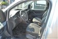 Volkswagen Caddy Maxi - 1.6 TDi Comfortl.102pk Airco NW.Type Supermooi - 1 - Thumbnail