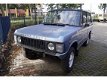 Land Rover Range Rover - 3.5 Classic 3-deurs - 1 - Thumbnail
