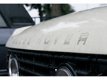 Land Rover Range Rover - 3.5 Classic 3-Deurs - 1 - Thumbnail