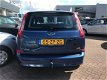 Ford C-Max - 2.0 TDCi Titanium Clima Cruise Trekhaak - 1 - Thumbnail