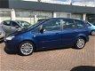 Ford C-Max - 2.0 TDCi Titanium Clima Cruise Trekhaak - 1 - Thumbnail