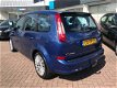 Ford C-Max - 2.0 TDCi Titanium Clima Cruise Trekhaak - 1 - Thumbnail