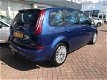 Ford C-Max - 2.0 TDCi Titanium Clima Cruise Trekhaak - 1 - Thumbnail