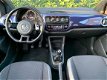 Volkswagen Up! - High up, Panoramadak, Stoelverwarming, Airco - 1 - Thumbnail