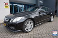 Mercedes-Benz E-klasse Coupé - 250 CGI Elegance leer / opendak - 1 - Thumbnail