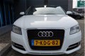 Audi A3 Cabriolet - 1.2 TFSI Ambition Pro Line Business navigatie - 1 - Thumbnail