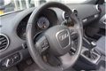 Audi A3 Cabriolet - 1.2 TFSI Ambition Pro Line Business navigatie - 1 - Thumbnail