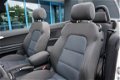 Audi A3 Cabriolet - 1.2 TFSI Ambition Pro Line Business navigatie - 1 - Thumbnail