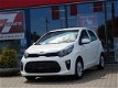 Kia Picanto - 1.0 MPi 67pk 4-zits DynamicLine - 1 - Thumbnail