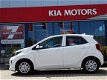 Kia Picanto - 1.0 MPi 67pk 4-zits DynamicLine - 1 - Thumbnail