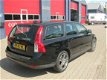 Volvo V50 - 1.6D Edition II - 1 - Thumbnail