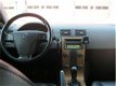 Volvo V50 - 1.6D Edition II - 1 - Thumbnail