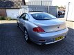 BMW 6-serie - 650i AUT VOL OPTION - 1 - Thumbnail