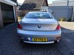 BMW 6-serie - 650i AUT VOL OPTION - 1 - Thumbnail