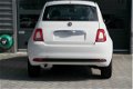 Fiat 500 - 1.2 Young / Private lease actie v/a €209, -/ 7500 km/ 60 maanden ACTIE - 1 - Thumbnail