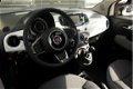 Fiat 500 - 1.2 Young / Private lease actie v/a €209, -/ 7500 km/ 60 maanden ACTIE - 1 - Thumbnail