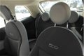 Fiat 500 - 1.2 Young / Private lease actie v/a €209, -/ 7500 km/ 60 maanden ACTIE - 1 - Thumbnail