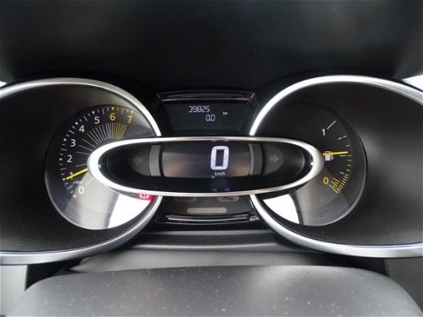 Renault Clio - TCe 90 Expression | Navigatie | Airco | Stoelverwarming | Cruise Control | Mistlampen - 1