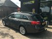 Opel Insignia - 1.4 TURBO ECOFLEX BUSINESS+ - 1 - Thumbnail