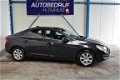 Volvo S60 - 1.6 T3 Kinetic - N.A.P. Airco, Cruise, Navi, Trekhaak - 1 - Thumbnail