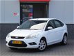 Ford Focus - 1.6 Trend AIRCO APK 2020 (bj2009) - 1 - Thumbnail