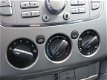 Ford Focus - 1.6 Trend AIRCO APK 2020 (bj2009) - 1 - Thumbnail