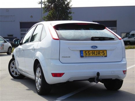 Ford Focus - 1.6 Trend AIRCO APK 2020 (bj2009) - 1