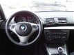 BMW 1-serie - 118d High Executive AIRCO APK 2019 (bj2006) - 1 - Thumbnail