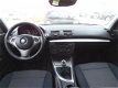 BMW 1-serie - 118d High Executive AIRCO APK 2019 (bj2006) - 1 - Thumbnail