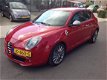 Alfa Romeo MiTo - 1.4 T Quadrifoglio Verde - 1 - Thumbnail