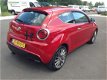 Alfa Romeo MiTo - 1.4 T Quadrifoglio Verde - 1 - Thumbnail