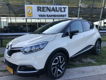 Renault Captur - 0.9 TCe 90Pk Dynamique Climat 17