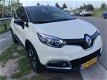 Renault Captur - 0.9 TCe 90Pk Dynamique Climat 17