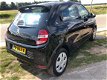 Renault Twingo - 1.0 SCe 70Pk Expression R&Go radio Airco BlueTooth Snelheidsbegrenzer - 1 - Thumbnail