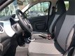 Renault Twingo - 1.0 SCe 70Pk Expression R&Go radio Airco BlueTooth Snelheidsbegrenzer - 1 - Thumbnail