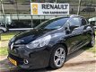 Renault Clio Estate - 1.5 dCi ECO Night&Day Airco R-link PDC 16