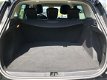 Renault Clio Estate - 1.5 dCi ECO Night&Day Airco R-link PDC 16