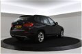 BMW X1 - X-Drive (4wd) 2.0d Automaat (177pk) Panoramadak Trekhaak - 1 - Thumbnail